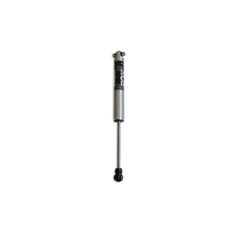 Fox 2.0 Performance Front Shock 3in Lift <br> 18-25 Jeep Wrangler