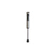 Fox 2.0 Performance Front Shock 3in Lift <br> 18-25 Jeep Wrangler