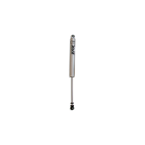 0-2in Rear FOX 2.0 Performance Shock Absorber <br> 09-20 Ford F-150