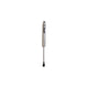 0-2in Rear FOX 2.0 Performance Shock Absorber <br> 09-20 Ford F-150