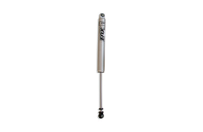 0-2in Rear FOX 2.0 Performance Shock Absorber <br> 09-20 Ford F-150