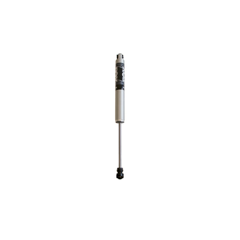 Fox 2.0 Performance Rear Shock 3in -4in Lift <br> 07-25 Chevy Silverado GMC Sierra 1500