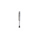 0-2in Rear FOX 2.0 Performance Shock Absorber <br> 07-25 Chevy Silverado GMC Sierra 1500