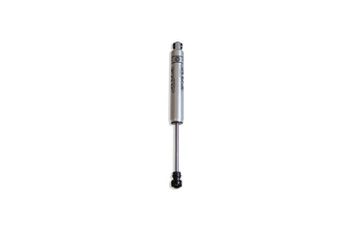 0-2in Rear FOX 2.0 Performance Shock Absorber <br> 07-25 Chevy Silverado GMC Sierra 1500