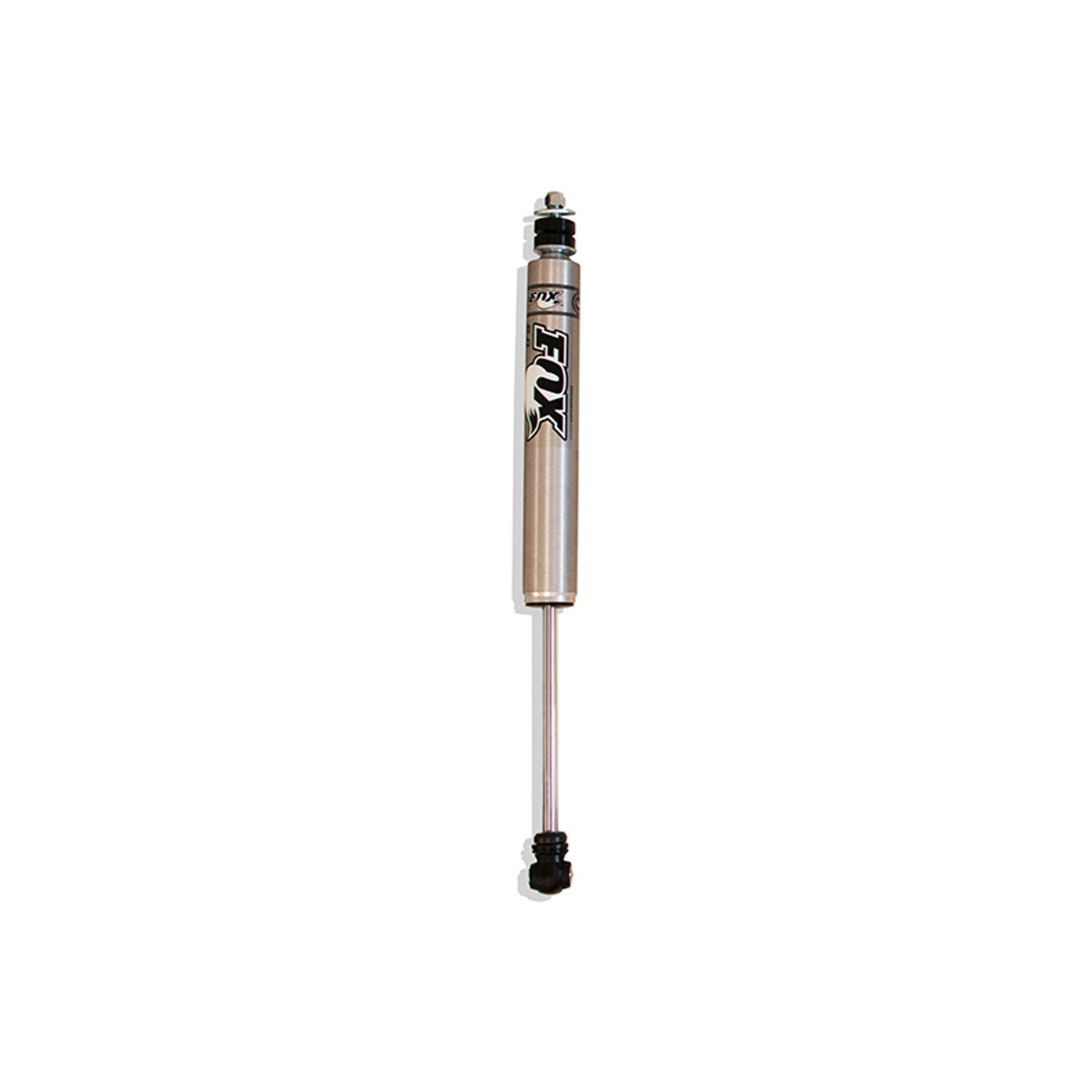 0-2in Rear FOX 2.0 Performance Shock Absorber <br> 19-25 Ram 1500 Classic