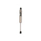 0-2in Rear FOX 2.0 Performance Shock Absorber <br> 19-25 Ram 1500 Classic