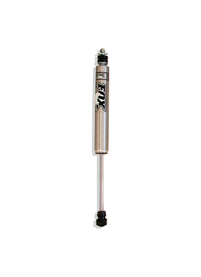 0-2in Rear FOX 2.0 Performance Shock Absorber <br> 19-25 Ram 1500 Classic