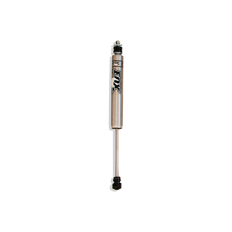 3-4in Rear FOX 2.0 Performance Shock Absorber <br> 19-24 Ram 1500 Classic