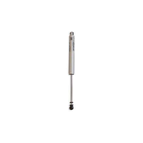 Fox 2.0 Performance Rear Shock 3-5in Lift <br> 09-20 Ford F-150