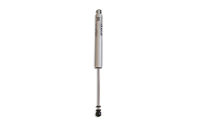 Fox 2.0 Performance Rear Shock 3-5in Lift <br> 09-20 Ford F-150
