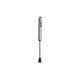 Fox 2.0 Performance Rear Shock 0in -3in Lift <br> 17-25 Ford F-250 F-350 Super Duty