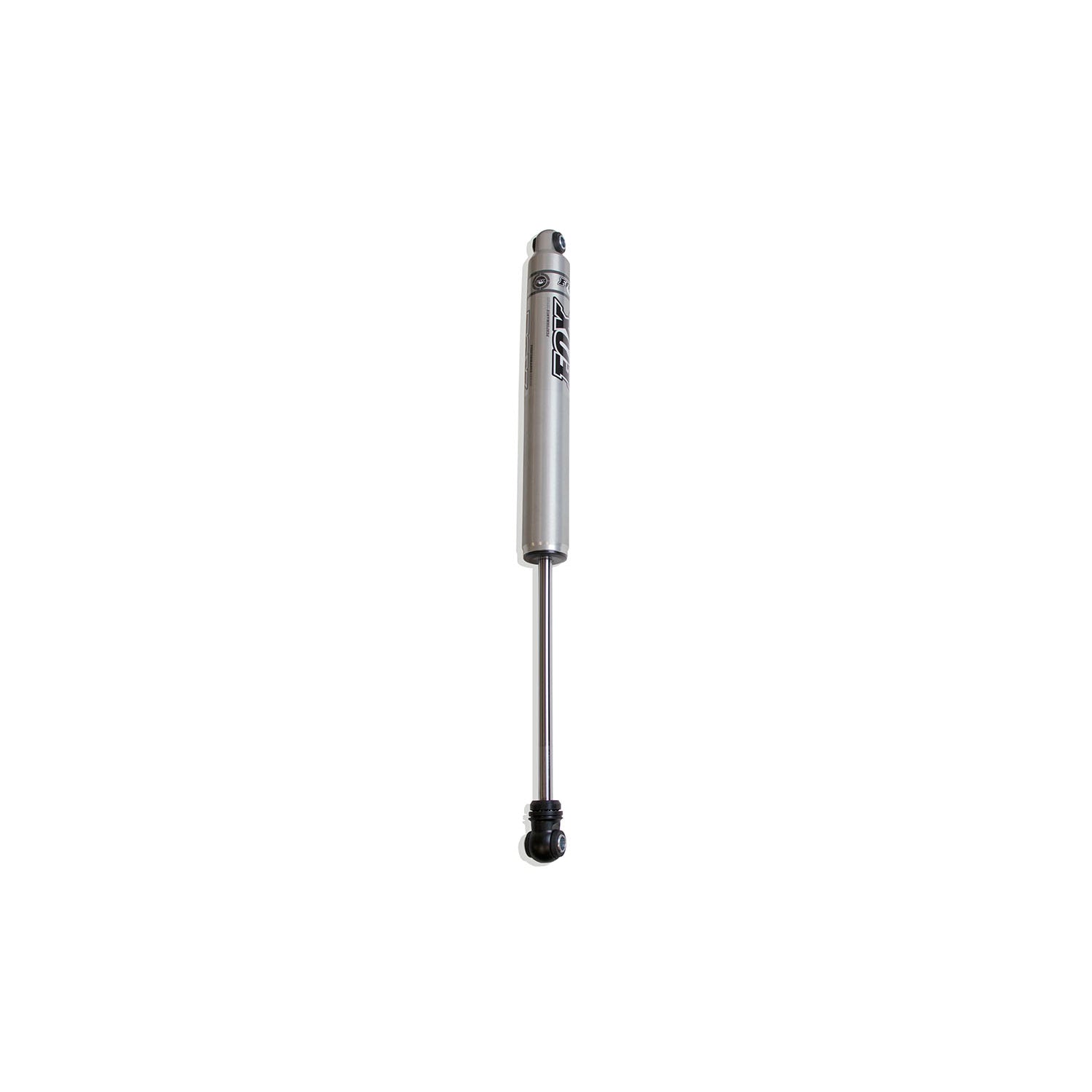 Fox 2.0 Performance Rear Shock - 5-6in Lift <br> 13-25 Ram 3500 Ford F-250 F-350 Super Duty