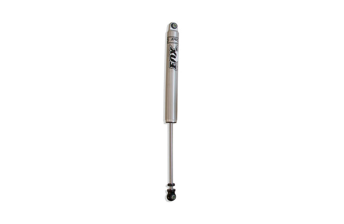 Fox 2.0 Performance Rear Shock 2-3in Lift <br> 21-25 Ford F-150