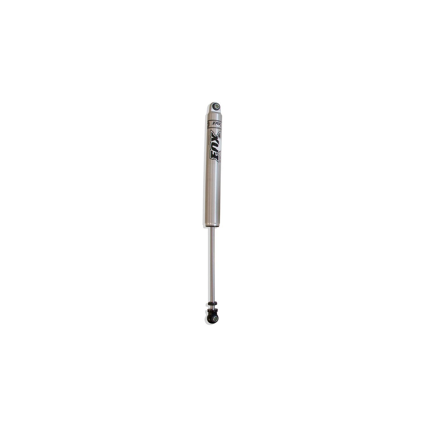 Fox 2.0 Performance Rear Shock 4-5in Lift <br> 21-25 Ford F-150