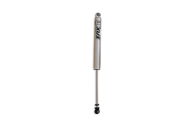 Fox 2.0 Performance Rear Shock 4-5in Lift <br> 21-25 Ford F-150