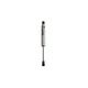 0-2in Rear FOX 2.0 Performance Shock Absorber <br> 07-21 Toyota Tundra