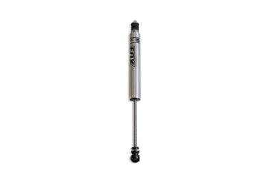 0-2in Rear FOX 2.0 Performance Shock Absorber <br> 07-21 Toyota Tundra