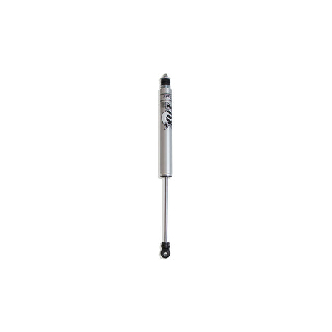 3-4in Rear FOX 2.0 Performance Shock Absorber <br> 07-21 Toyota Tundra