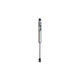 3-4in Rear FOX 2.0 Performance Shock Absorber <br> 07-21 Toyota Tundra