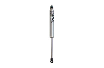 3-4in Rear FOX 2.0 Performance Shock Absorber <br> 07-21 Toyota Tundra