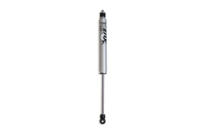 3-4in Rear FOX 2.0 Performance Shock Absorber <br> 07-21 Toyota Tundra