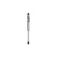 Fox 2.0 Performance Rear Shock - 0-1in Lift <br> 05-23 Toyota Tacoma