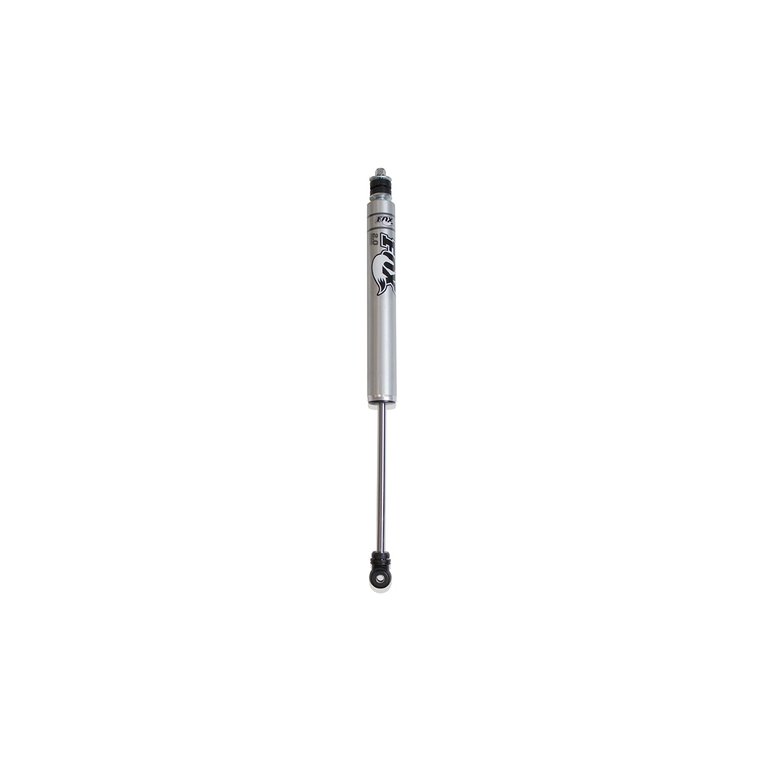 0-2in Rear FOX 2.0 Performance Shock Absorber <br> 05-23 Toyota Tacoma