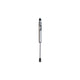 0-2in Rear FOX 2.0 Performance Shock Absorber <br> 05-23 Toyota Tacoma