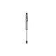 4in Rear FOX 2.0 Performance Shock Absorber <br> 05-23 Toyota Tacoma