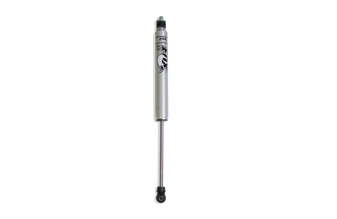 4in Rear FOX 2.0 Performance Shock Absorber <br> 05-23 Toyota Tacoma