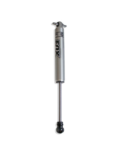 Fox 2.0 Performance Rear Shock 2in -3in Lift <br> 07-18 Jeep Wrangler 2018 Wrangler JK