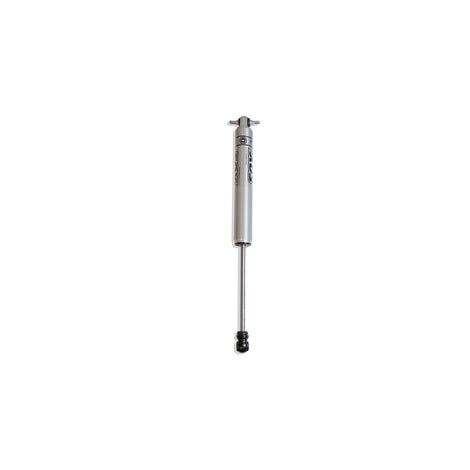 Fox 2.0 Performance Rear Shock 4in Lift <br> 07-18 Jeep Wrangler 2018 Wrangler JK