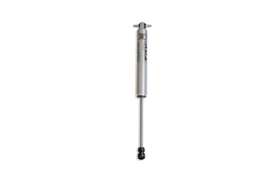 Fox 2.0 Performance Rear Shock 4in Lift <br> 07-18 Jeep Wrangler 2018 Wrangler JK