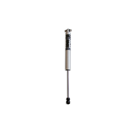 Fox 2.0 Performance Rear Shock 2in -3in Lift <br> 18-25 Jeep Wrangler