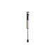 Fox 2.0 Performance Rear Shock 2in -3in Lift <br> 18-25 Jeep Wrangler