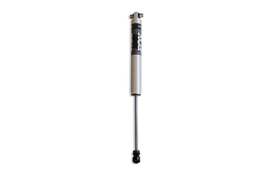 Fox 2.0 Performance Rear Shock 2in -3in Lift <br> 18-25 Jeep Wrangler