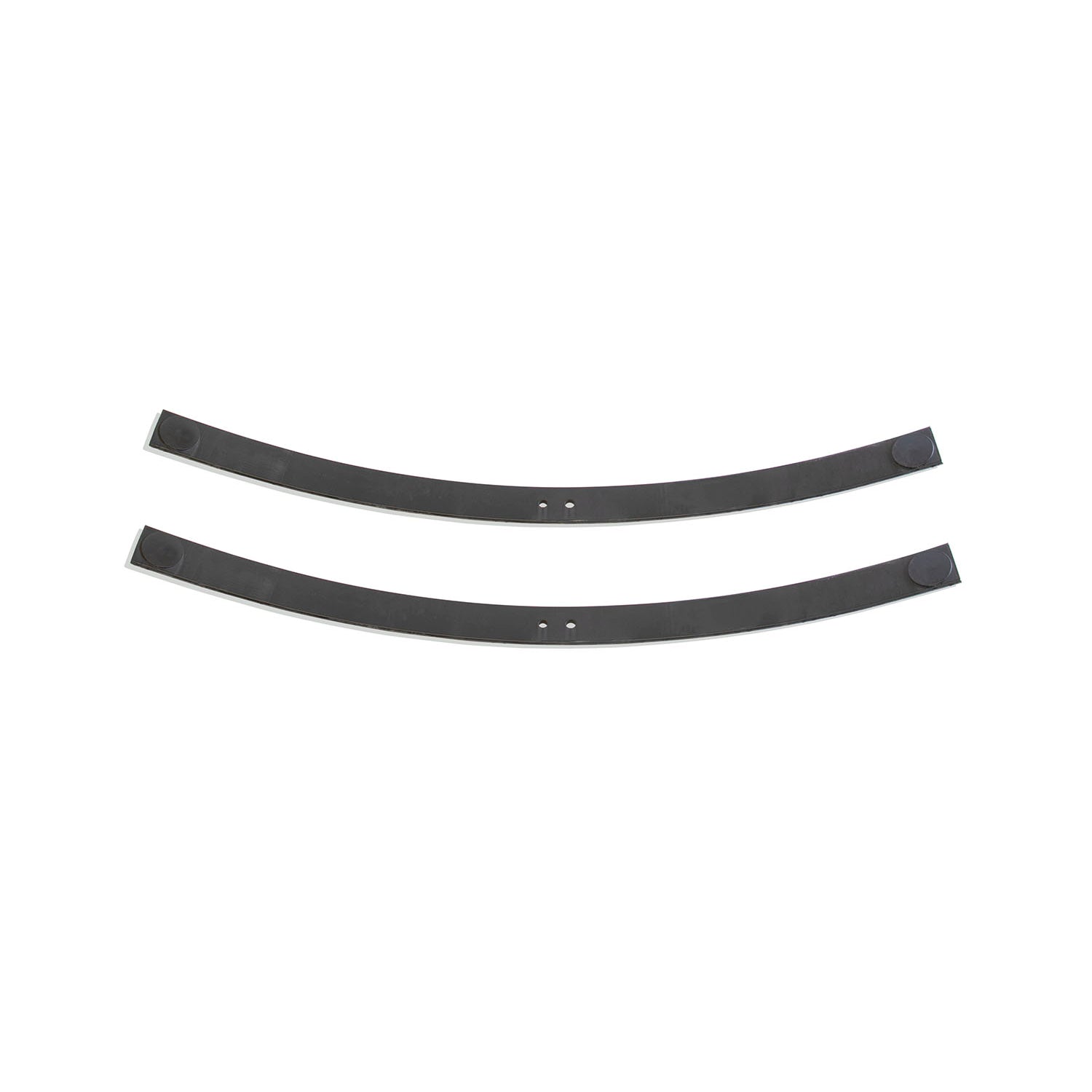 1in Rear Add-A-Leaf <br> 07-18 Chevy Silverado GMC Sierra 1500 HD Classic