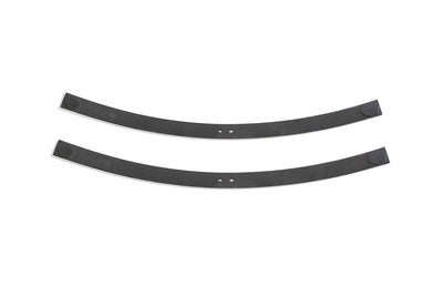 1in Rear Add-A-Leaf <br> 07-18 Chevy Silverado GMC Sierra 1500 HD Classic