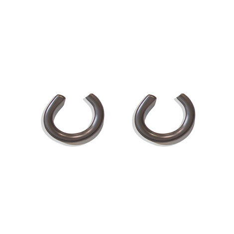 2in Front Coil Spacers <br> 94-24 Dodge Ram 1500 Classic