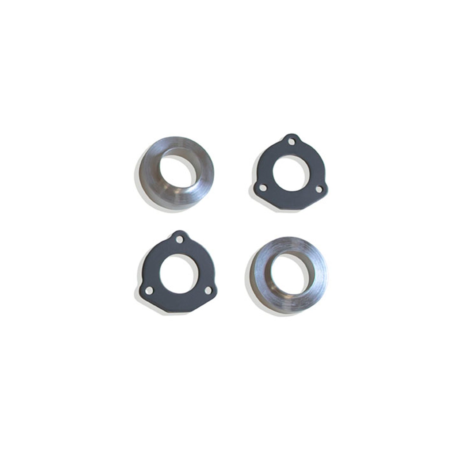 2.5in Front Leveling Kit <br> 15-22 Chevy Colorado GMC Canyon