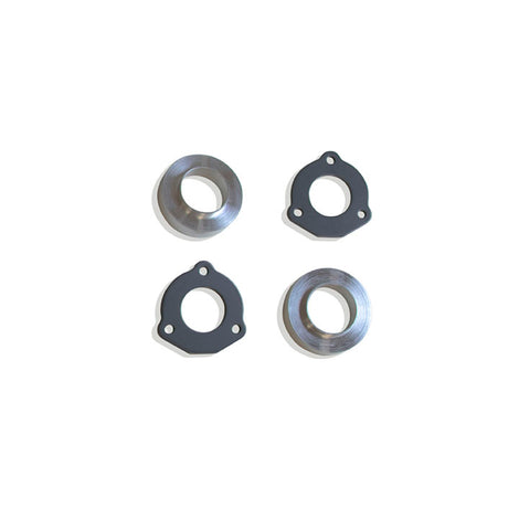 2.5in Front Leveling Kit <br> 15-22 Chevy Colorado GMC Canyon