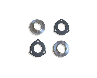 2.5in Front Leveling Kit <br> 15-22 Chevy Colorado GMC Canyon