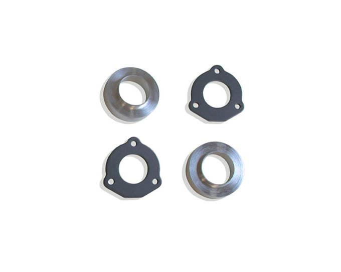 2.5in Front Leveling Kit <br> 15-22 Chevy Colorado GMC Canyon