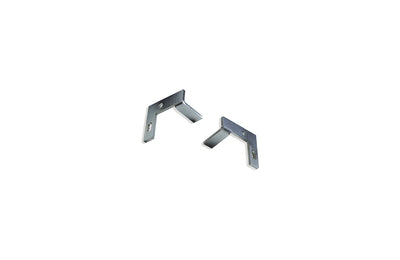 Front Adaptive Ride Sensor Spacers <br> 19-25 Chevy Silverado GMC Sierra 1500 LTD Limited