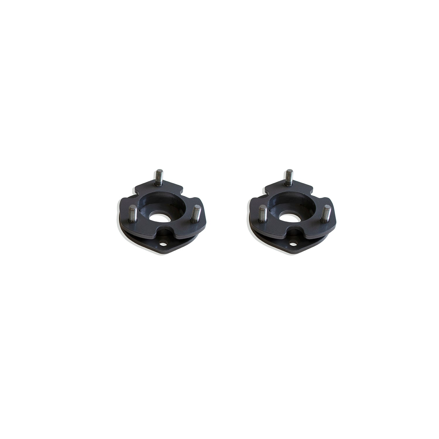 1.5in Front Leveling Strut Spacers <br> 13-25 Ram 1500 Classic