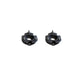 1.5in Front Leveling Strut Spacers <br> 13-25 Ram 1500 Classic