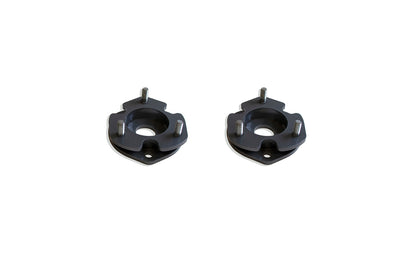 1.5in Front Leveling Strut Spacers <br> 13-25 Ram 1500 Classic