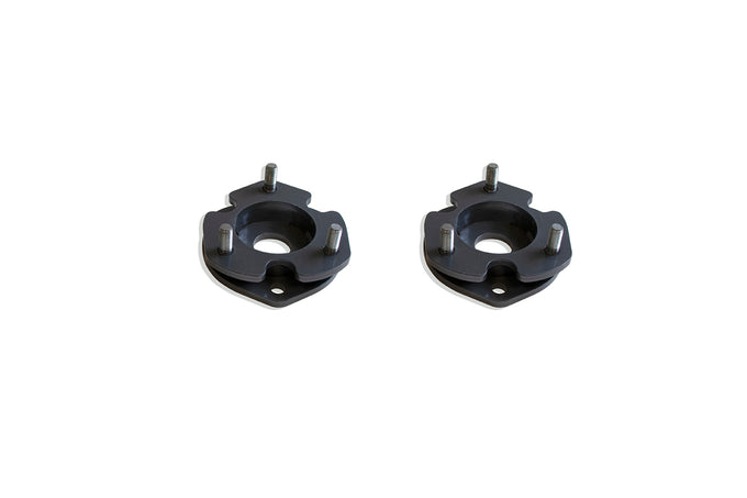 1.5in Front Leveling Strut Spacers <br> 13-25 Ram 1500 Classic