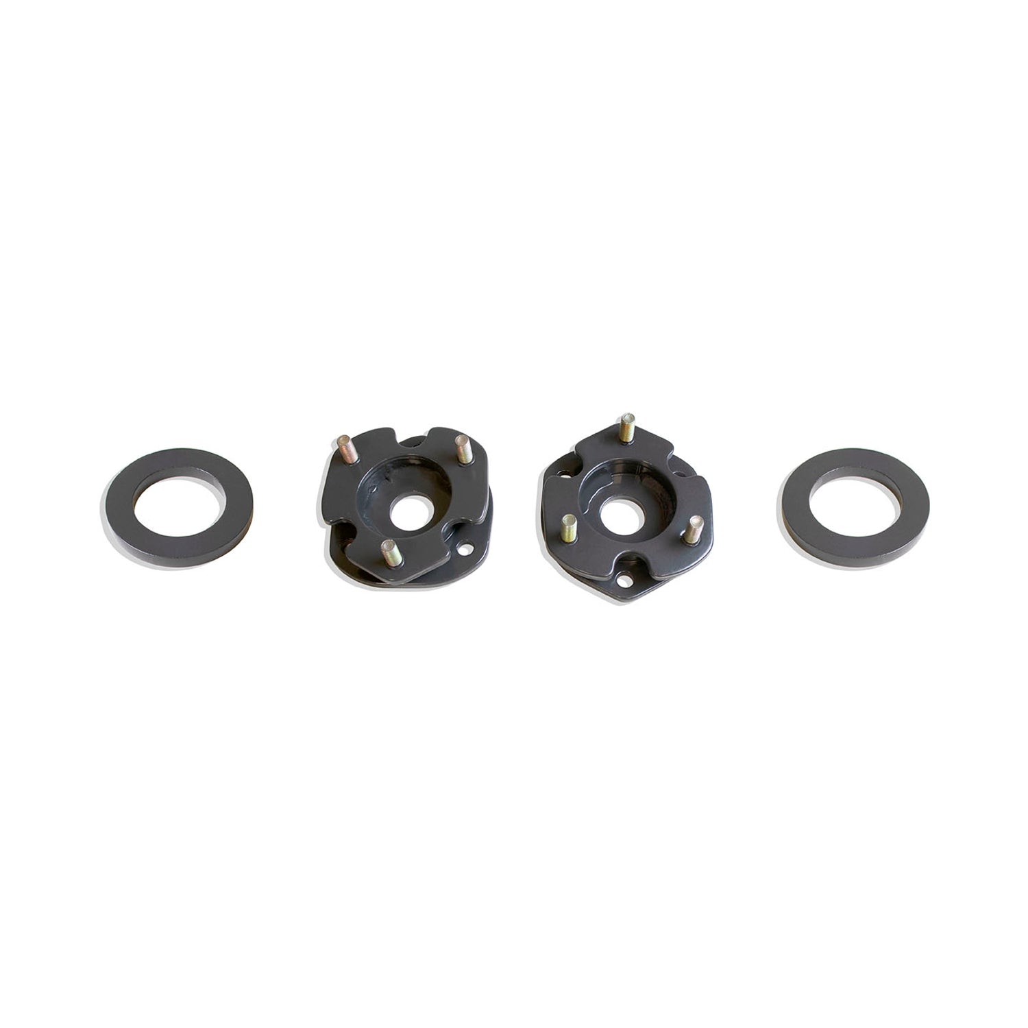 2.5in Front Leveling Kit <br> 13-24 Ram 1500 Classic