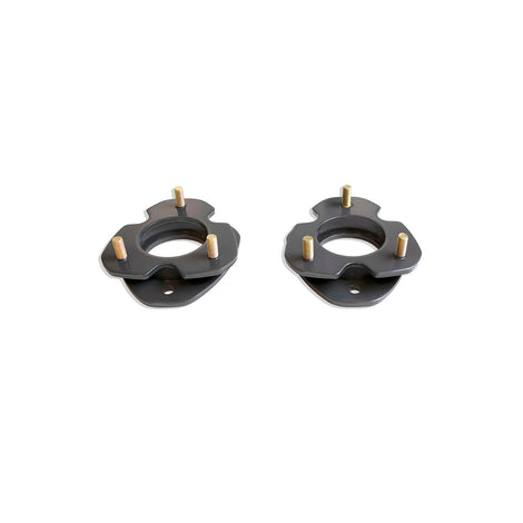 2in Front Leveling Strut Spacers <br> 04-25 Ford F-150 Heritage